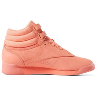 Women's Classics Freestyle Hi Sneaker