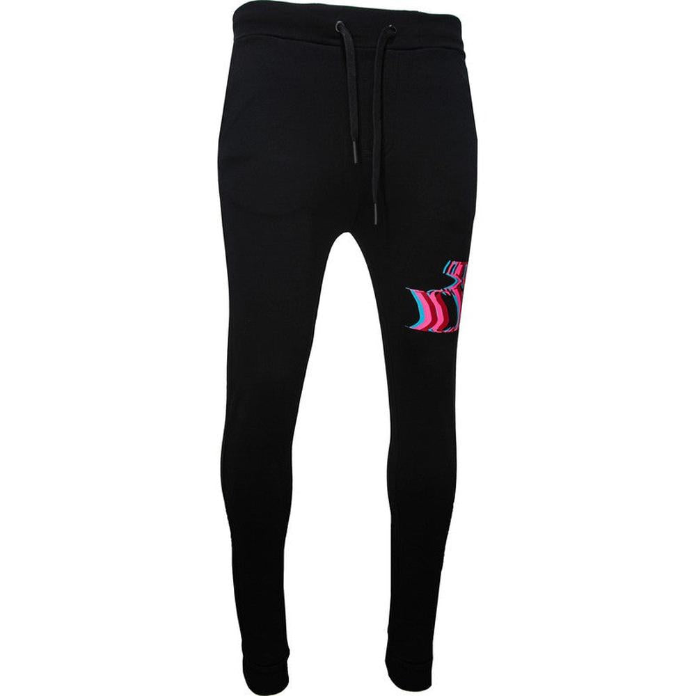Sweat's & Joggers – Krush Clothing