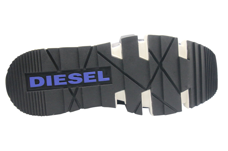 Men's Diesel H-Padola High Sock