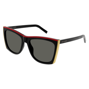 Saint Laurent SL-539 PALOMA Sunglasses