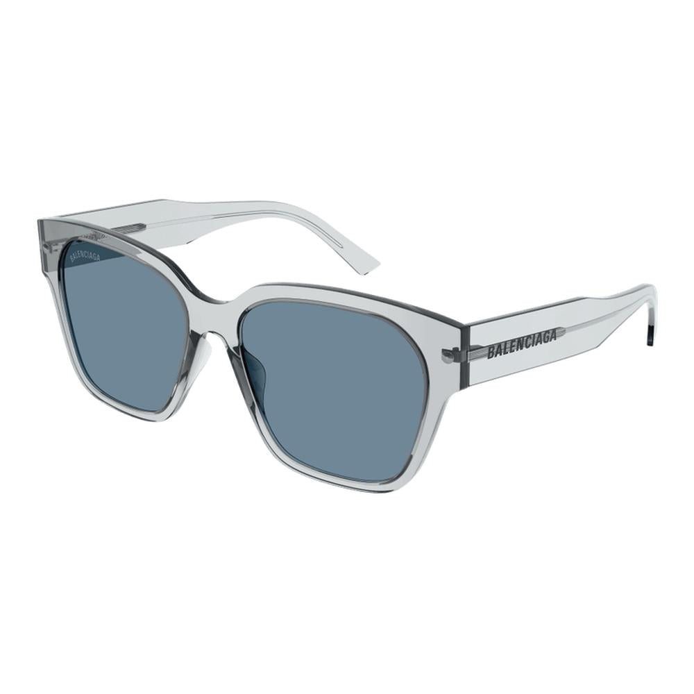 Balenciaga BB0215SA - Krush Clothing