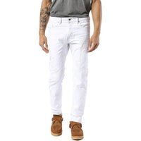 Men's Buster  Jeans