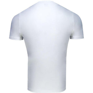 Men's Dazed Classic Logo Tee