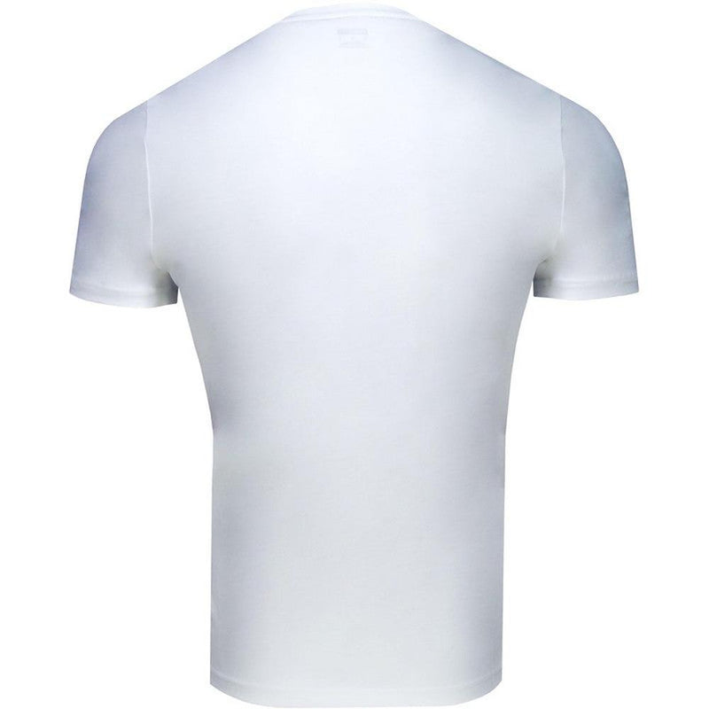 Men's Dazed Classic Logo Tee