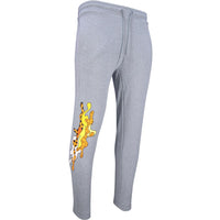 Men's Puma X Britto Sweatpants