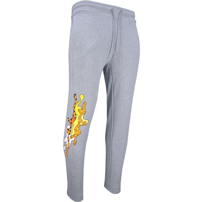 Men's Puma X Britto Sweatpants
