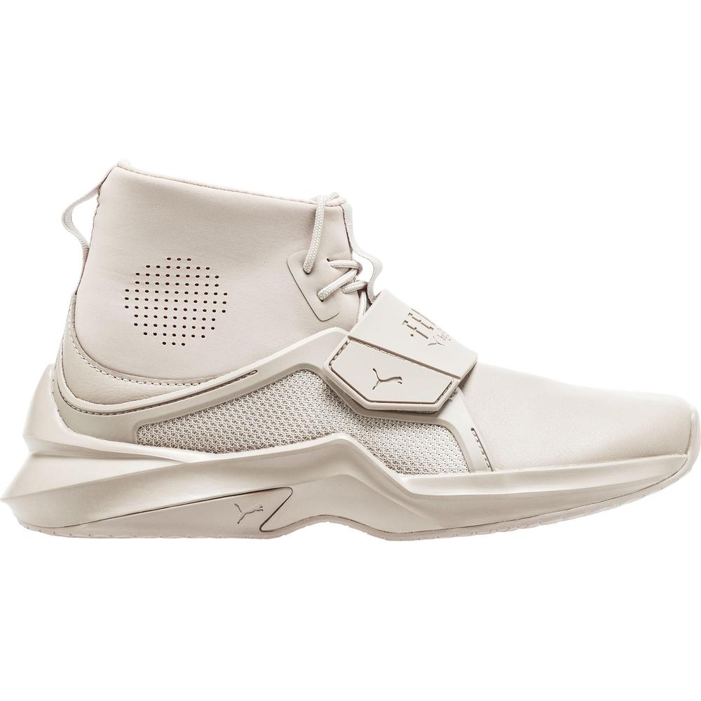 Women's Puma X Fenty By Rihanna Trainer HI Sneaker – Krush Clothing