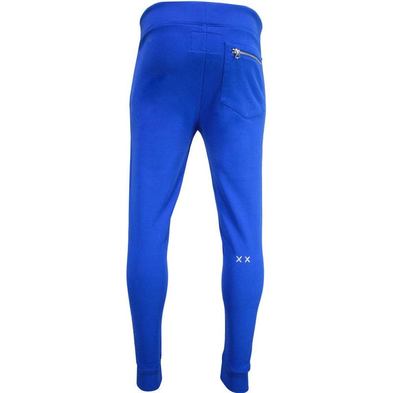 Men's Sweatpants