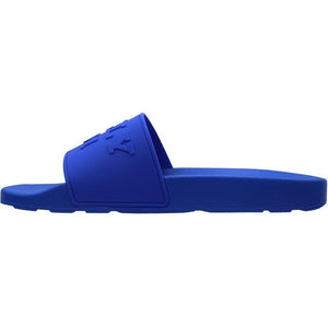 Men's Slaim Rubber Sandal