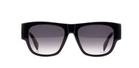 AM0328s 54MM Sunglasses