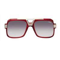 Cazal 607 Legends Sunglasses