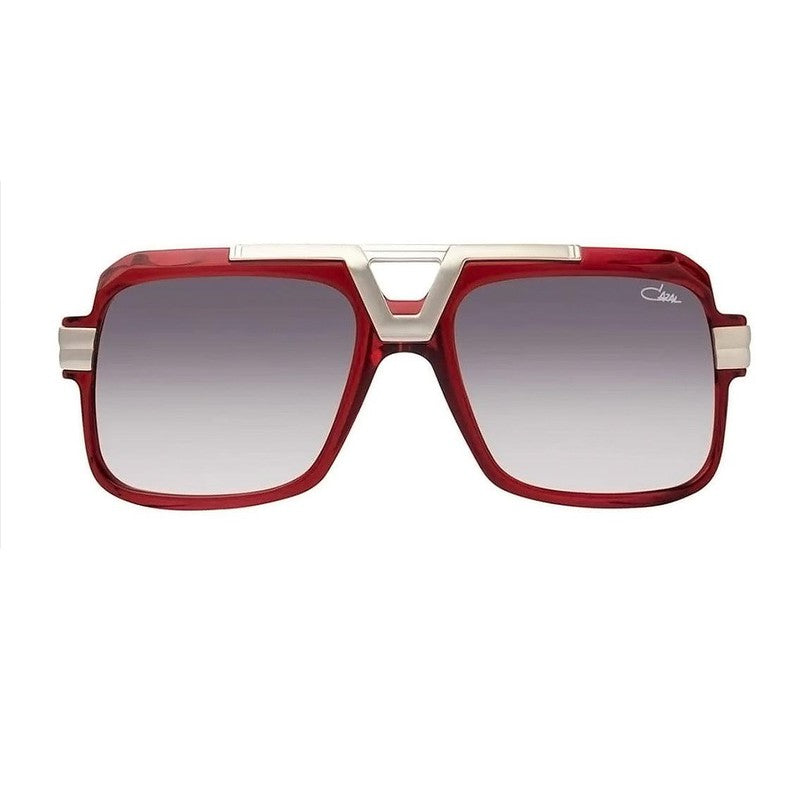 Cazal 607 Legends Sunglasses
