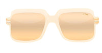 Cazal 607/3 Sunglasses