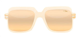 Cazal 607/3 Sunglasses