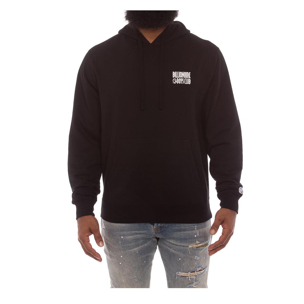 Men's BB Dune Alpha Hoodie