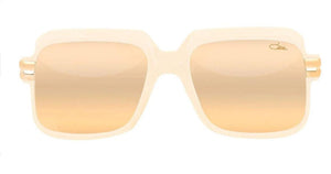 Cazal Legend 607 Sunglasses - Krush Clothing
