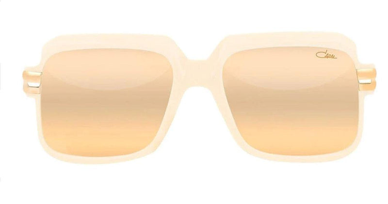 Cazal Legend 607 Sunglasses - Krush Clothing