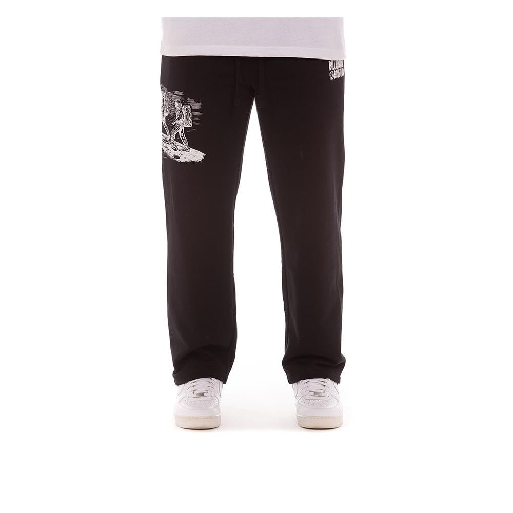 Men's BB Vortex Sweatpants