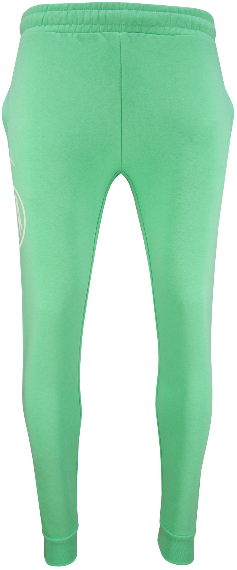 Men's Pop Paldi Sweatpants