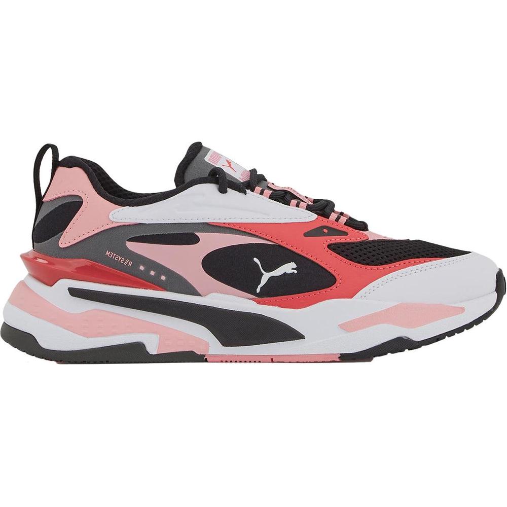 Junior's RS-Fast Sneaker