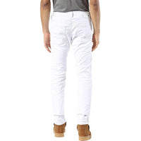 Men's Buster  Jeans