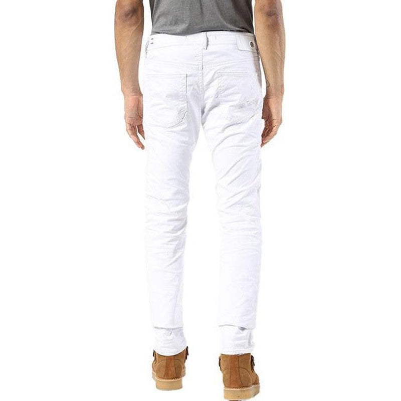 Men's Buster  Jeans