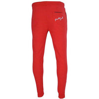 Monogram Jogger Pants