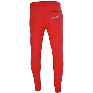 Monogram Jogger Pants