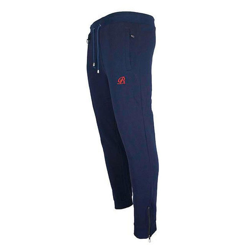 Monogram Jogger Pants