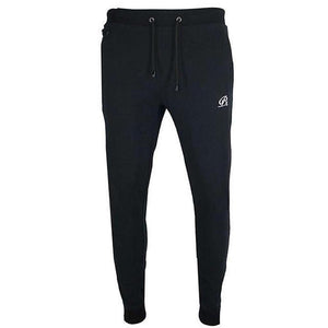 Monogram Jogger Pants