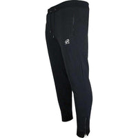 Monogram Jogger Pants