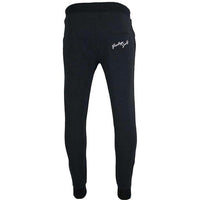 Monogram Jogger Pants