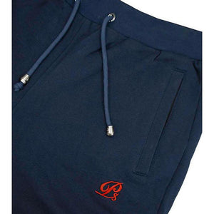 Monogram Jogger Pants