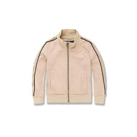 Kid's Core Track Jacket