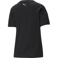 Women's Evide Graphic tee