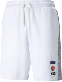 Men's Decor8 Shorts