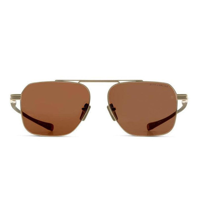 Dita LSA-419 Optical Sunglasses