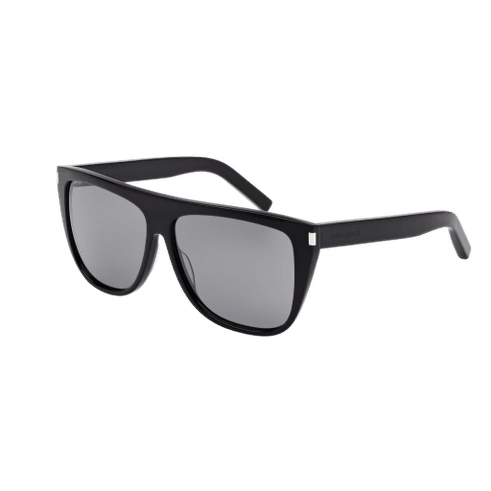 Saint Laurent Sun SL 1 Sunglasses