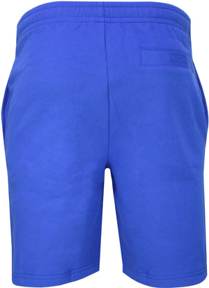 Men's Lacoste Sport Tennis Fleece Shorts