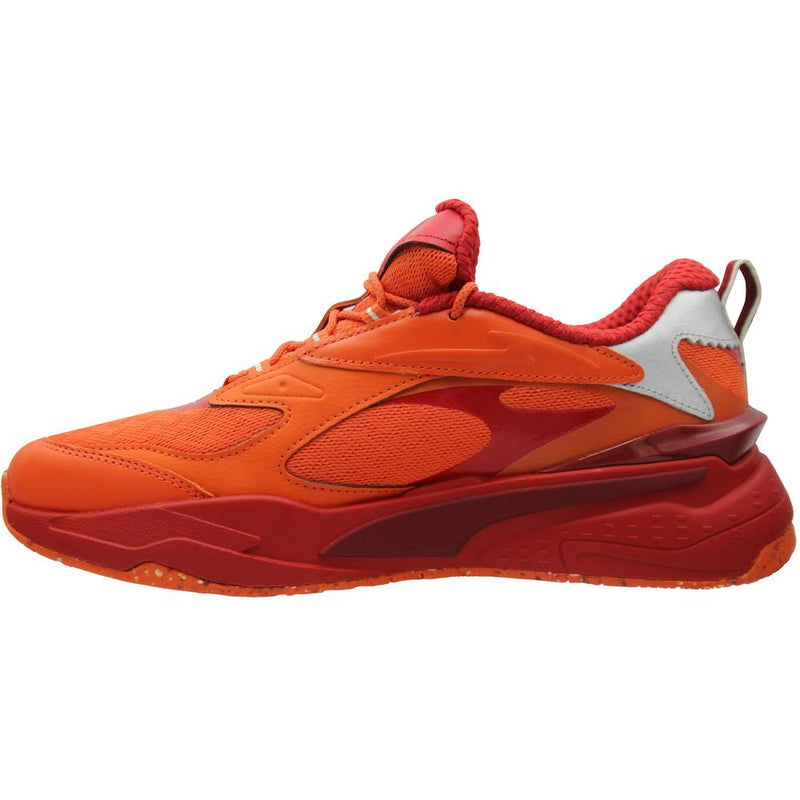 Junior's RS-Fast Caliente Sneakers