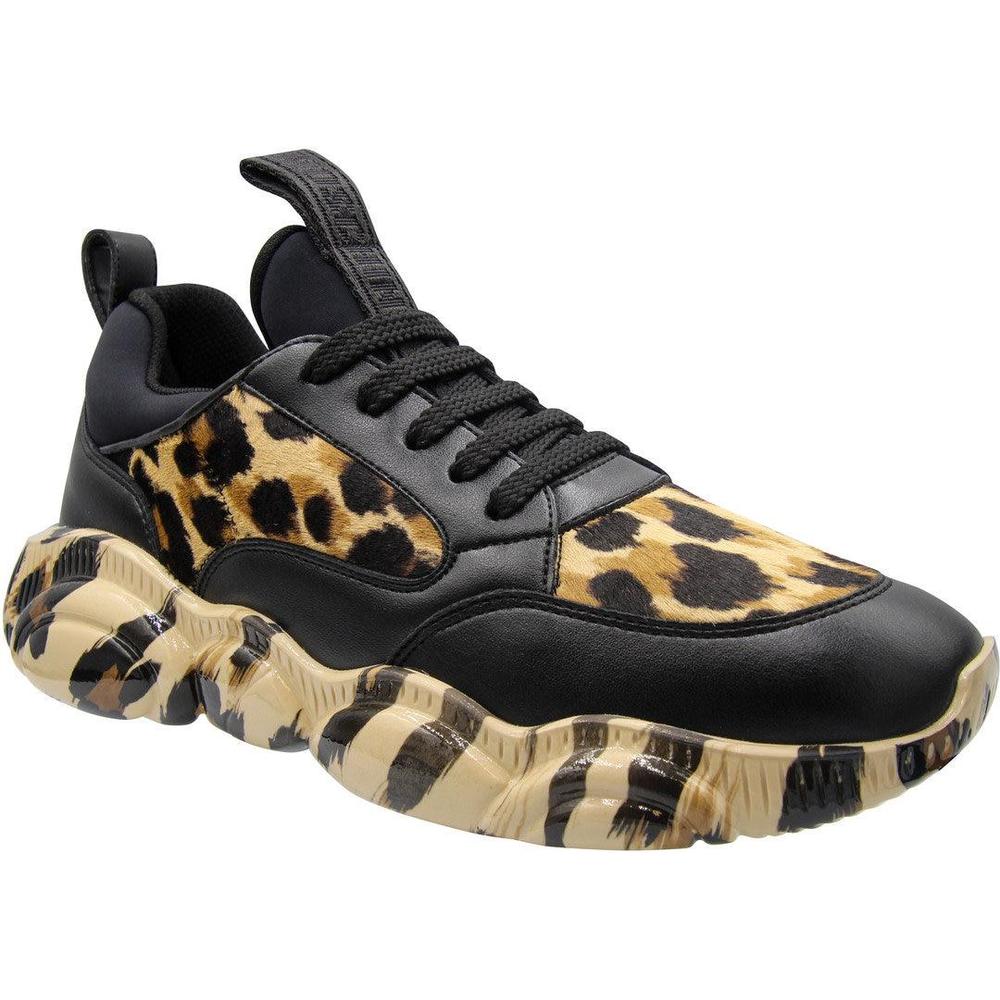 Moschino Couture – Krush Clothing