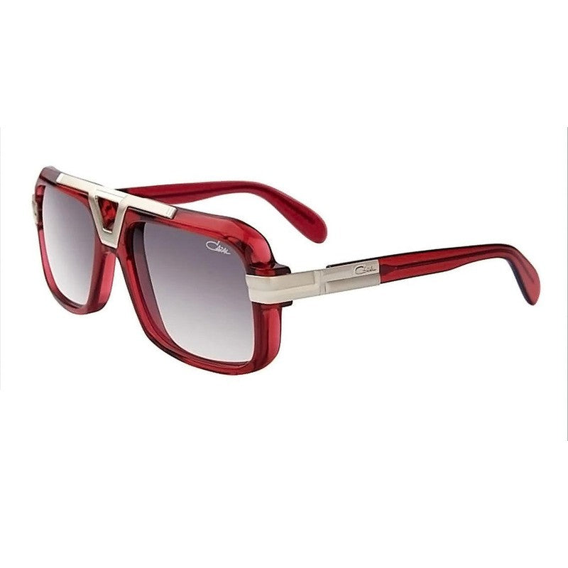 Cazal 607 Legends Sunglasses