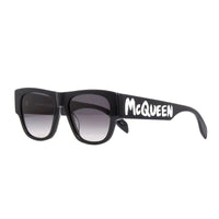 AM0328s 54MM Sunglasses