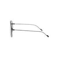 Saint Laurent SL-192 T Aviator Sunglasses