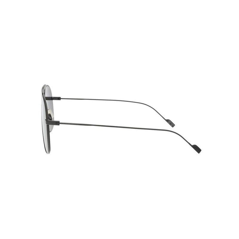 Saint Laurent SL-192 T Aviator Sunglasses