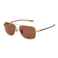 Dita LSA-417 Optical Sunglasses