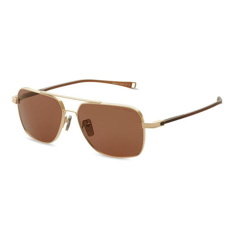 Dita LSA-417 Optical Sunglasses