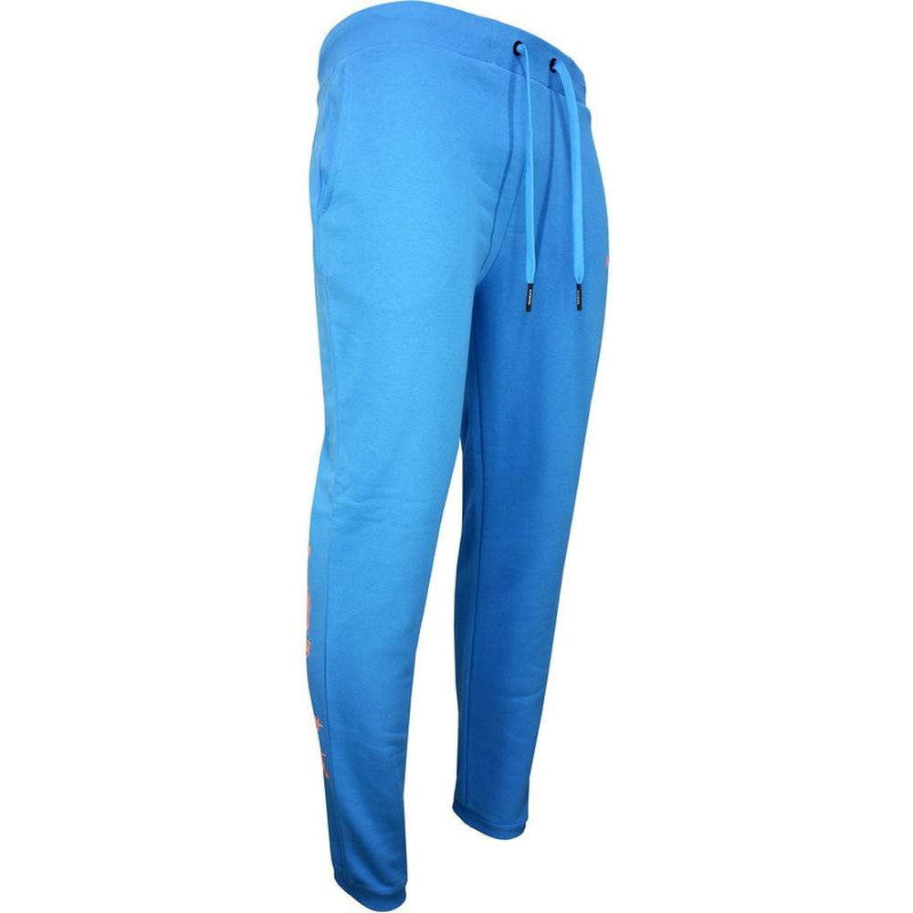 Sweat's & Joggers – Krush Clothing