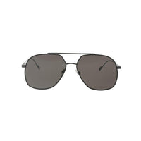 Saint Laurent SL-192 T Aviator Sunglasses