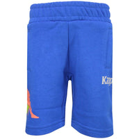 Kids Authentic Sangone Shorts